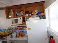 Каттер на продажу