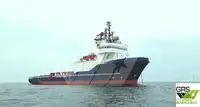 Буксир на продажу
