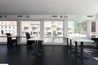 Баржа на продажу