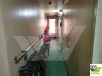 Дноуглубитель на продажу