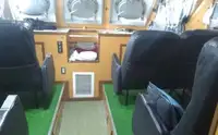 Пилотное судно на продажу
