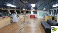 Ro-Ro ship на продажу