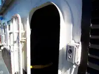 Буксир на продажу