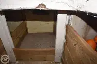 Яружный траулер на продажу