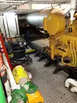 Буксир на продажу