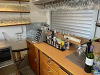 Круизное судно на продажу