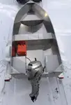 Рабочие суда на продажу