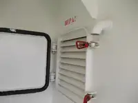 Сухогруз на продажу