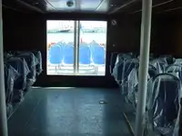 Паром на продажу