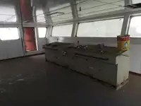 Сухогруз на продажу