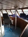 Паром на продажу