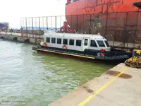 Буксир на продажу