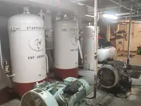 Дноуглубитель на продажу