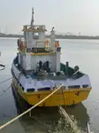 Буксир на продажу