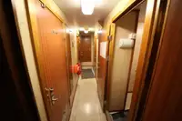 Сухогруз на продажу