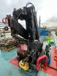 Рабочие суда на продажу