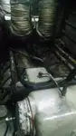 Катамаран на продажу