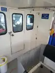 Танкер СПГ на продажу