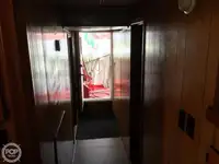 Траулер на продажу