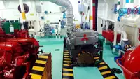 Буксир на продажу