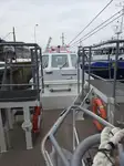Пилотное судно на продажу