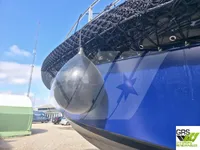 Пилотное судно на продажу