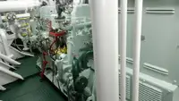 Яружный траулер на продажу