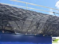 Пилотное судно на продажу