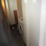 Буксир на продажу