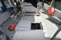 Яружный траулер на продажу