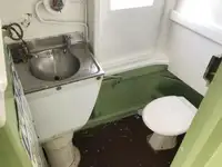 Дноуглубитель на продажу