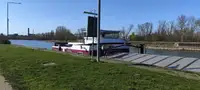 Сухогруз на продажу