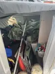 Рабочие суда на продажу