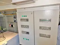 Круизное судно на продажу