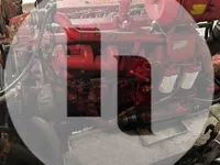 Траулер на продажу