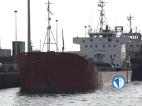 Нефтеналивной/химический танкер на продажу