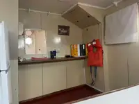 Буксир на продажу