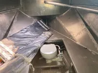 Рабочие суда на продажу