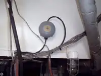 Буксир на продажу