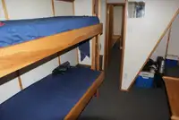 Круизное судно на продажу