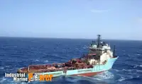 Металлолом на продажу