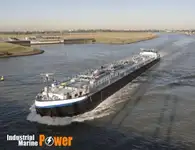 Нефтеналивной/химический танкер на продажу