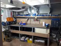 General Cargo/Multi-purpose на продажу