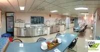 Судно снабжения на продажу