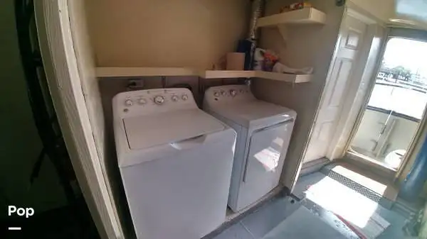 Траулер на продажу