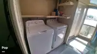 Траулер на продажу