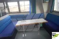 Паром на продажу
