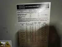Траулер на продажу