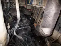 Буксир на продажу