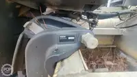 Круизное судно на продажу